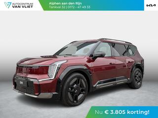kia-ev9-gt-line-awd-99.8-kwh--op-voorraad--snel-rijden--luxste-uitvoering-