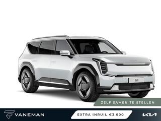 kia-ev9-plus-99.8-kwh--elektrisch-bedienbare-achterklep-met-sensorsturing--zelf-samenstellen