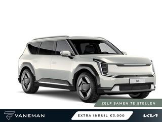 kia-ev9-air-awd-99.8-kwh--6-zits--achterbank-verwarmd--zelf-samenstellen