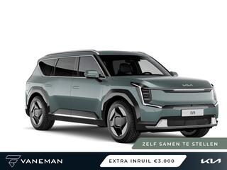 kia-ev9-plus-advanced-awd-99.8-kwh--elektrisch-verstelbare-bestuurdersstoel-met-geheugen--zelf-sam