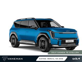 kia-ev9-gt-line-awd-6p.-99.8-kwh--elektrisch-glazen-schuif--kanteldak-(dubbel)--zelf-samenstellen