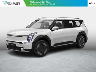 kia-ev9-first-edition-76.1-kwh--actie--stoel-en-stuur-verwarming--stoel-ventilatie--led-koplampe