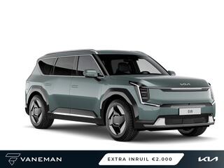 kia-ev9-plus-advanced-awd-99.8-kwh--cruise-control-adaptief-met-stop&go-en-stuurhulp--binnenkort-l