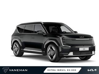 kia-ev9-gt-line-awd-99.8-kwh--zelfnivellerende-achtervering--cruise-control-adaptief-met-stop&go-e