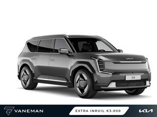 kia-ev9-first-edition-76.1-kwh--apple-carplay-android-auto--warmtewerend-glas