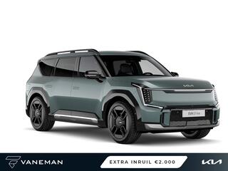 kia-ev9-gt-line-awd-6p.-99.8-kwh--apple-carplay-android-auto--voorstoel(en)-met-massagefunctie