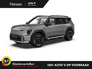 kia-ev9-gt-line-99.8-kwh-7p-i-snel-leverbaar