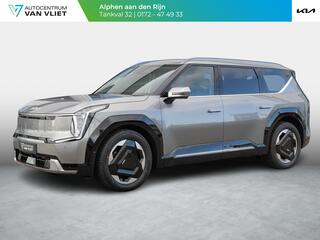 kia-ev9-plus-advanced-awd-99.8-kwh--nieuw-te-bestellen-