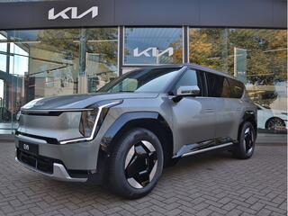 kia-ev9-plus-rwd-99.8-kwh---snel-leverbaar!---navi+bt+360-cam-leder-led-adapt.-cr.-control-pdc-10-jr