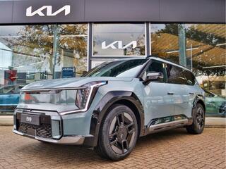 kia-ev9-gt-line-awd-99.8-kwh---snel-leverbaar!---navi+bt+360cam-massage-pano-dak-7-zits-10-jr.-garan