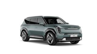 kia-ev9-first-edition-76.1-kwh-rijklaarprijs-incl.-¤3000,--inruilpremie-info:-0492-588970