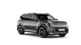 kia-ev9-gt-line-awd-6p.-99.8-kwh-rijklaarprijs-incl.-¤3000,--inruilpremie-info:-0492-588970