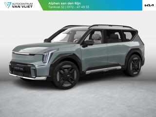 kia-ev9-gt-line-awd-99.8-kwh--binnen-kort-beschikbaar-