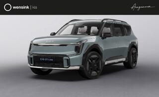 kia-ev9
