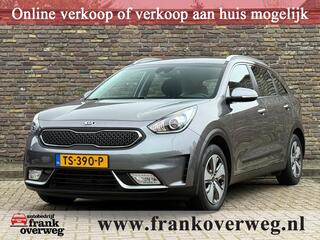 kia-niro-1.6-gdi-hybrid-dynamicline-automaat-navi-carplay