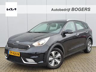 kia-niro-1.6-gdi-hybrid-dynamicline-navigatie,-climate-control,-cruise-control,-trekhaak,-achteruitr