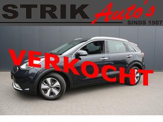 kia-niro-1.6-gdi-hybrid-dynamicline---navigatie---camera---rijklaar---2e-eigenaar