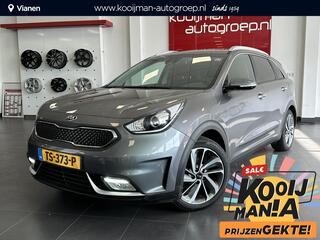 kia-niro-1.6-gdi-hybrid-edition