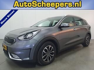 kia-niro-1.6-gdi-hybrid-executiveline-navi-trhaak-cruise-airco-lmv