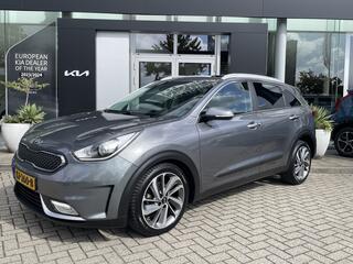 kia-niro