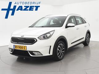kia-niro