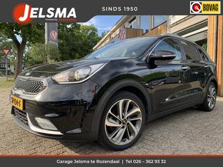 kia-niro