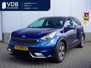 kia-niro