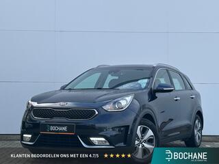 kia-niro