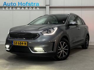 kia-niro