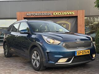 kia-niro