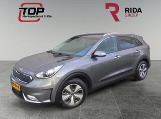 kia-niro