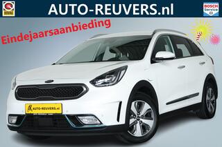 kia-niro