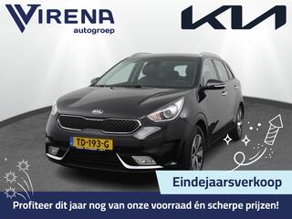 kia-niro