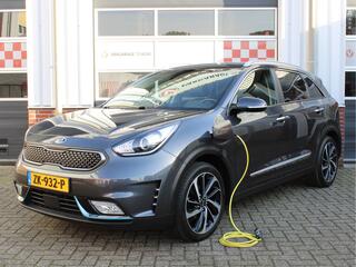 kia-niro-1.6-gdi-phev-dynamicplusline-1e-eig-adaptivecruise-camera-volleder-stoelverw-climate-18-inc