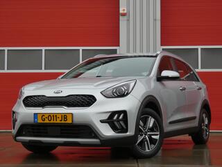 kia-niro-1.6-gdi-hybrid-dynamicline--lage-km--zeer-mooi!