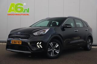 kia-niro-1.6-gdi-hybrid-dynamicline-140pk-automaat-half-leder-navigatie-camera-adaptive-cruise-lane-