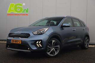 kia-niro-1.6-gdi-hybrid-dynamicline-140pk-automaat-18-inch-half-leder-navigatie-camera-adaptive-crui