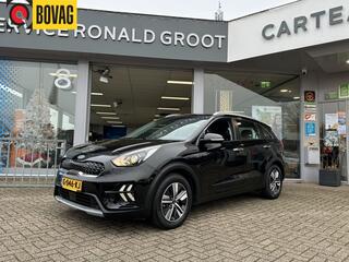 kia-niro-1.6-gdi-h.-execut.l-automaat--cruis--airco--carplay--pracht