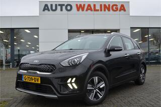 kia-niro-1.6-gdi-hybrid-dynamicline-facelift--carplay--adaptive-cruise--1-2-leer--a.camera--aut