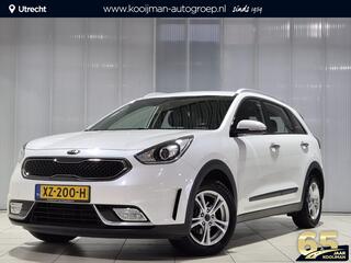 kia-niro-1.6-gdi-hybrid-dynamicline