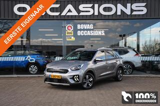 kia-niro-1.6-gdi-hybrid-dynamiclin-1-eigenaar-apple-carplay
