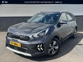 kia-niro
