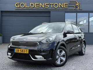kia-niro