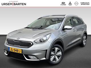 kia-niro