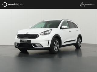 kia-niro