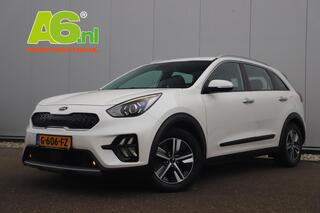 kia-niro