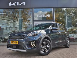 kia-niro