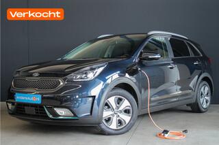 kia-niro
