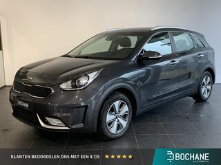 kia-niro