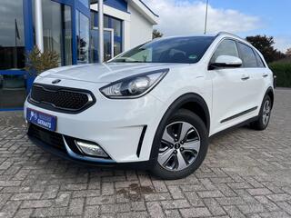 kia-niro